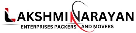 Lakshmi Narayan Packers and Movers